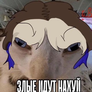 Ki_Blade какой-то там
