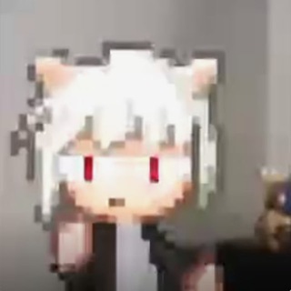 Больные мысли |KiBi|