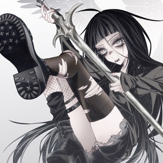 Кич