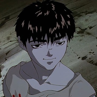 Kichi