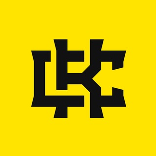 kickscontest.com