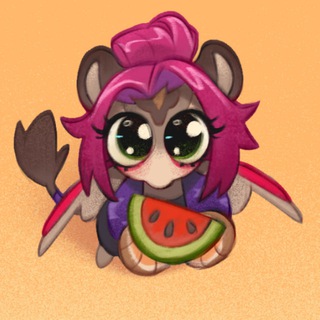 🔪Kicoffe's ART🍉 🔞