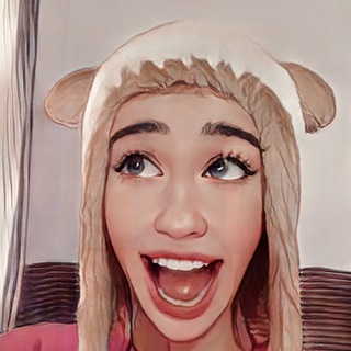 BachaBola