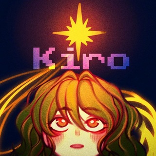 Kiro