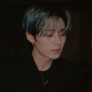 Mao ｡୨୧˚⋆