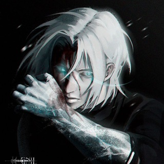 ///kimolli
