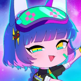 Gacha+ART Kingdom ПЕРЕХОДНИК