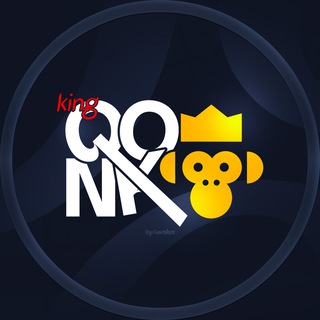 KingQonk