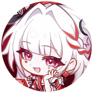 ㅤ៸៸ 𝐊𝐈𝐍𝐍𝐒 𝐂𝐎𝐑𝐄 ⋮ 𝖺𝗅𝗅 𝖿𝖽 ♡゙