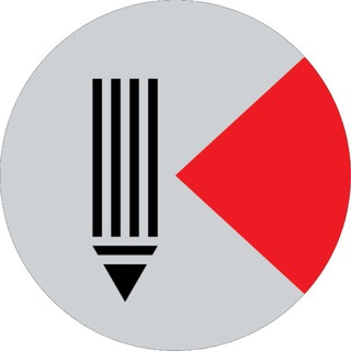 Кира пишет