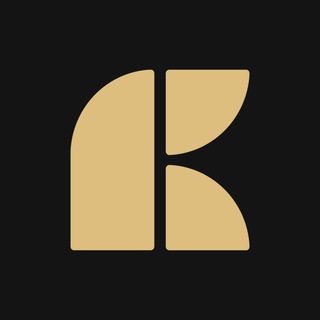 Кириллица. Группа компаний