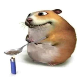 Кіроин