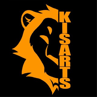 ✨Kisarts ✨🏖 (SFW)