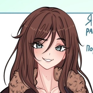 Kisinchik