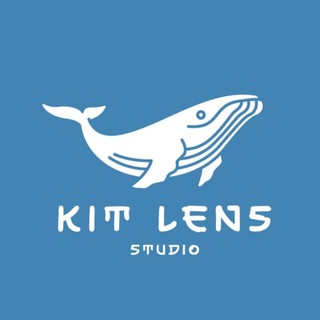 Были, делали // Kit Lens Studio
