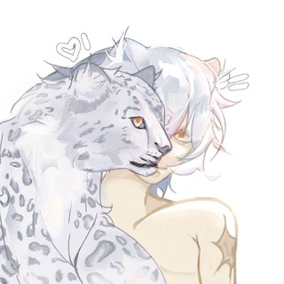 Кит_cat