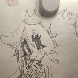 Kitoriri ( ♡∀♡)