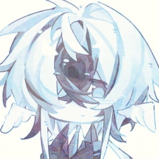 愛 i𝗻f᜔𑄝 ֢ ꨄ̸