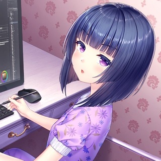 квас [ЧИСТКА!!]