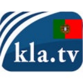 Kla.TV - Português