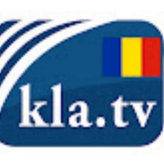 KlaTV-România