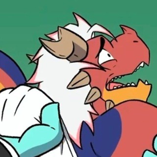 Artsy's Art Channel