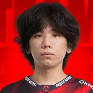 Kodjikk