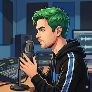 KomboStudio