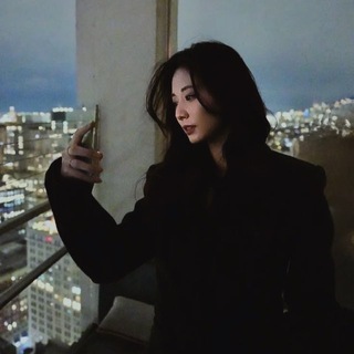𝒦𝑜 𝑀𝑒𝑒 𝒞𝒽𝒾
