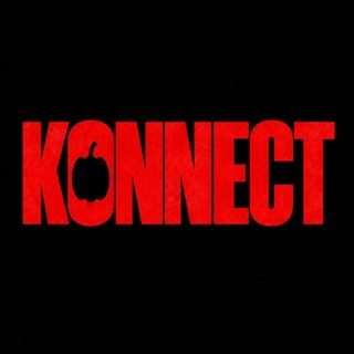 коннект