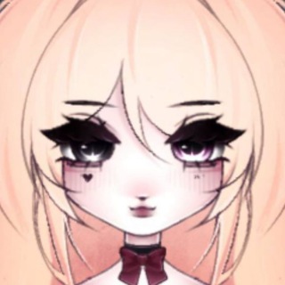 (⁠ ⁠◜♡Kormix_Art◝⁠ ⁠)⁠♡