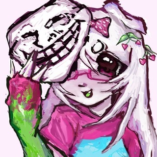 ˗ˏˋ ꒰Kormushych｡𝄞 ꒱ ˎˊ˗