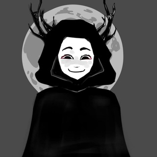 корречк диари