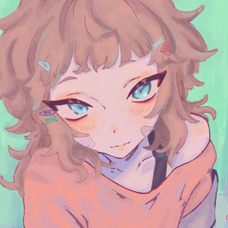 // KoshiMatchi // 🐑