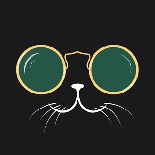 Коттоблог