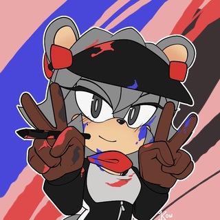Koudoku and tentacles 16+