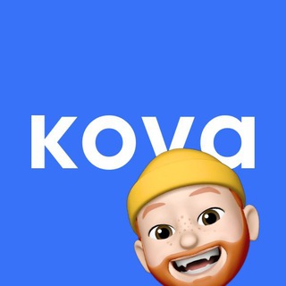 kovadesigner