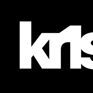 kr1ss