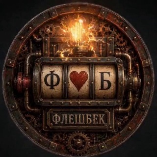 ФЛЕШБЕК