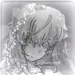 𐨆ꥐ⟨ ❔️𑶑 ‌ 𝄄𝒄𝒉𝒂𝒓𝒂𝒄𝒕𝒆𝒓'𝒔 𝒍𝒐𝒓𝒆 ◇ | ︶ִִִּ‌ᰱ 🕯⟩⃨֩ᰰᩬᮬ ‌.
