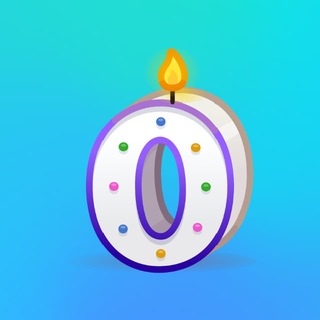 Kripto