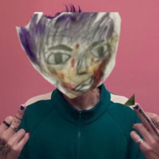 Krushan