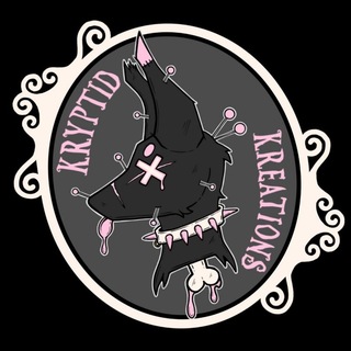 KryptidKreations