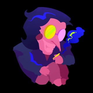 щит идиот brain fungus🧃