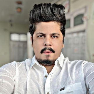 Kuch New For You