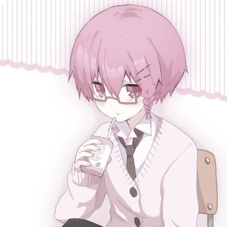 Kurona Ranze daily&cf