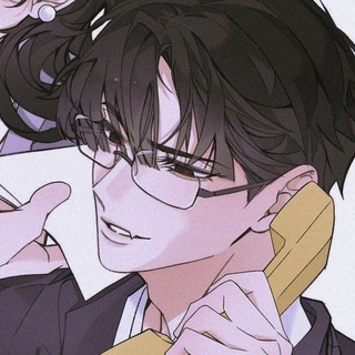 ✆ ɪɴᴛᴇʀɴ ɪᴠᴀɴ