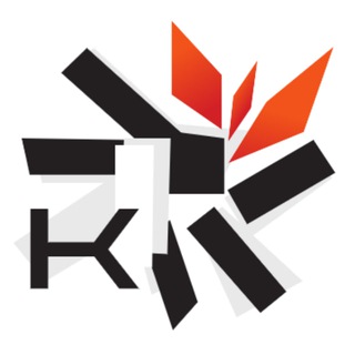 Kust Press