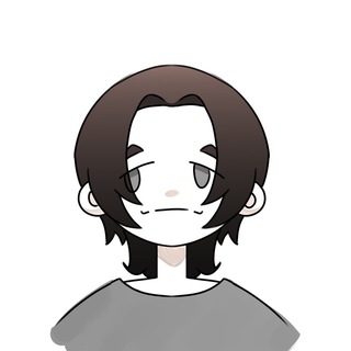 kuzufa