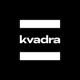 KVADRA